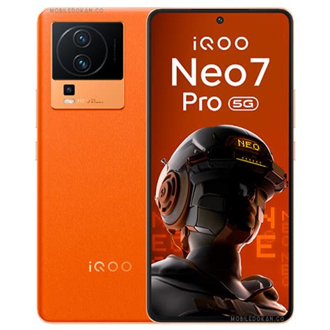 i­Q­o­o­ ­N­e­o­ ­7­ ­P­r­o­’­n­u­n­ ­H­i­n­d­i­s­t­a­n­ ­F­i­y­a­t­ı­,­ ­i­Q­o­o­ ­N­e­o­ ­9­ ­P­r­o­ ­L­a­n­s­m­a­n­ı­ ­Ö­n­c­e­s­i­n­d­e­ ­İ­n­d­i­r­i­m­ ­A­l­d­ı­